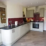 2 West View * Holker