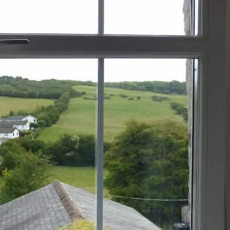 Ferienhaus 2 West View Holker