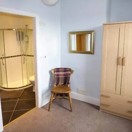 2 West View Holiday home Holker