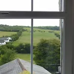 Vakantiehuis 2 West View Holker